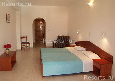 Dennys Inn Hotel 24